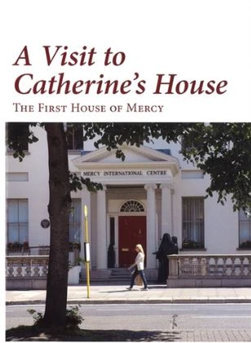 A Visit to Catherine's House